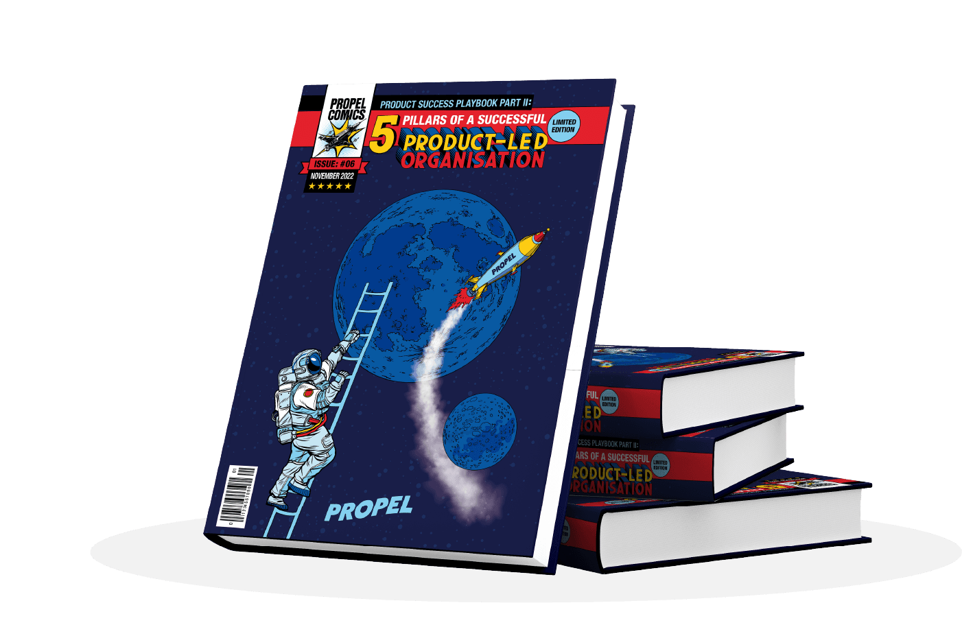 Publications