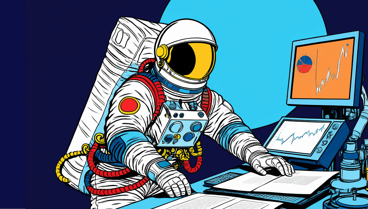 generative-ai-for-enhanced-software-development-03-hero