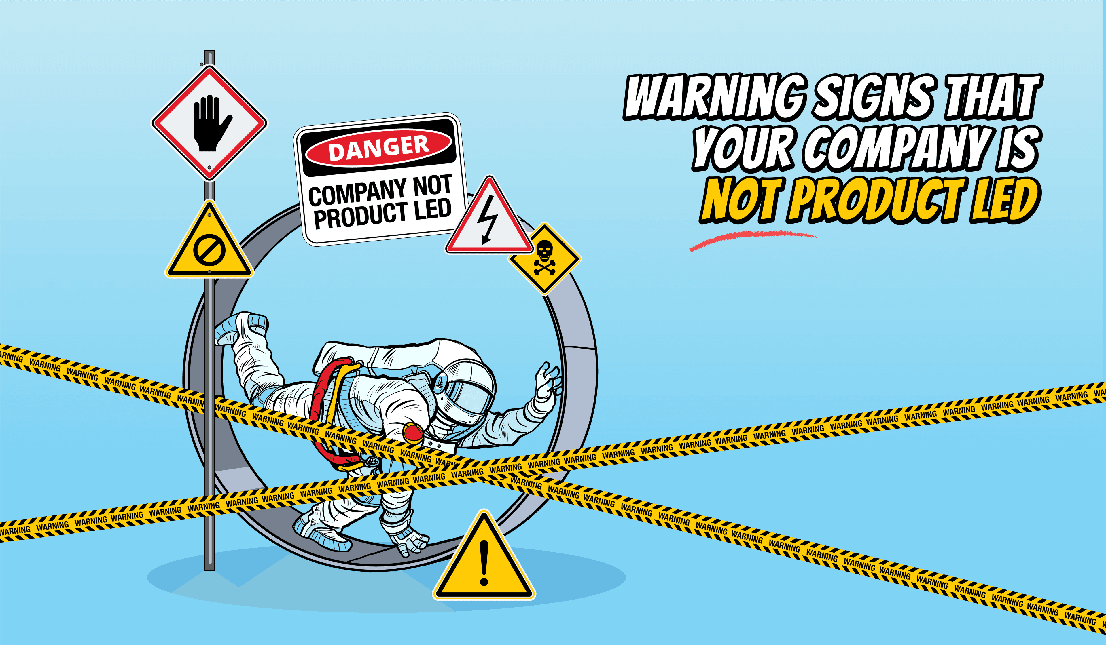 warning-signs-not-product-led-0-hero